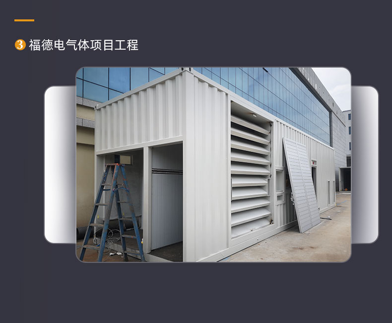 石墨烯鋅粉底漆