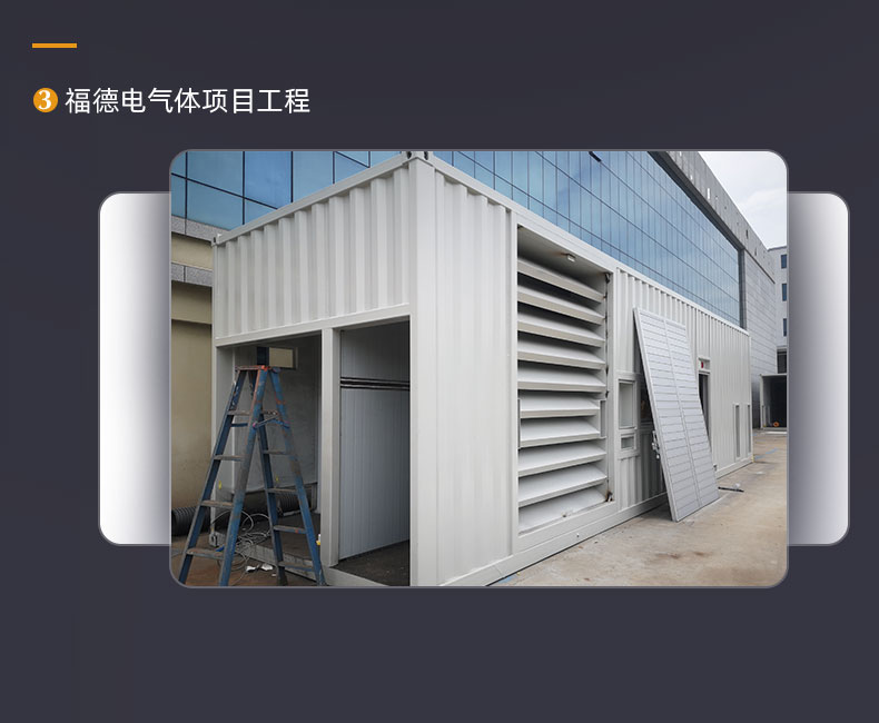 環(huán)氧稀釋劑